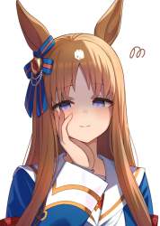 66332 B