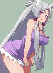 291308 B