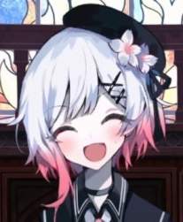 22675 B