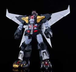70204 B