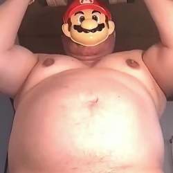 348362 B