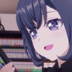 71408 B