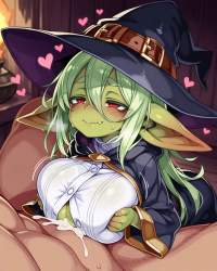 176133 B