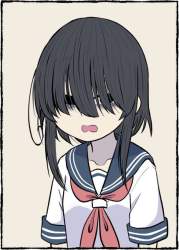 45672 B