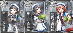 1860378 B