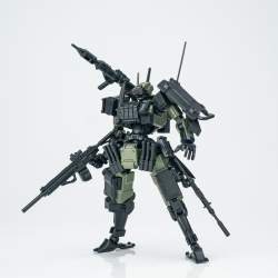 66172 B