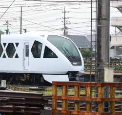 593188 B