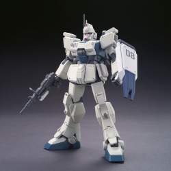 149684 B