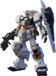 144534 B