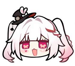 149925 B