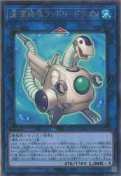 70422 B