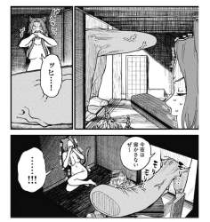 187628 B