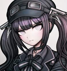 834831 B