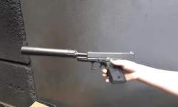 2852709 B
