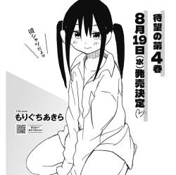 126298 B