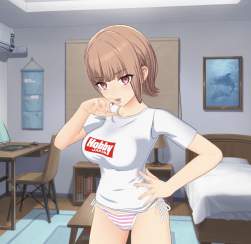 393848 B