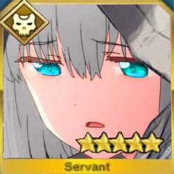 50202 B