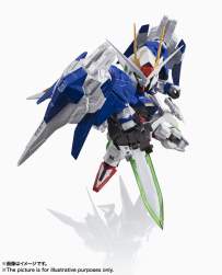 54585 B