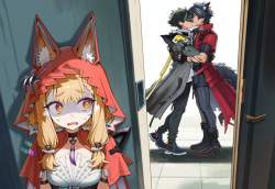 1353604 B