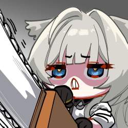 149439 B