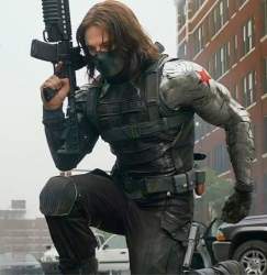 34327 B