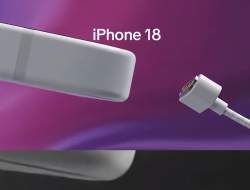 43710 B
