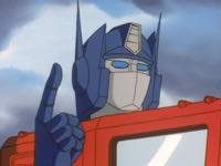 7263 B