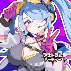 2924857 B