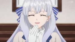 72876 B