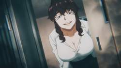 172432 B