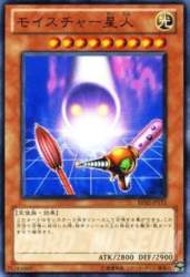 77478 B