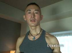69653 B