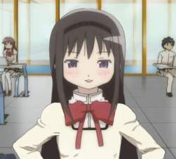 28271 B