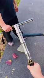 751772 B