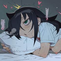 520674 B