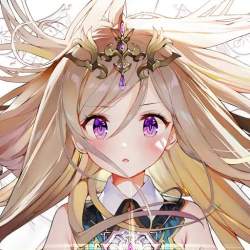 52875 B