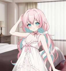 892186 B
