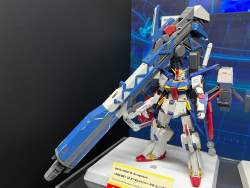 272462 B