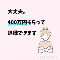 70635 B