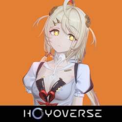 80102 B