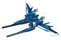 41059 B