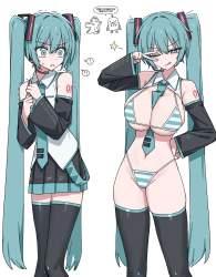 502165 B