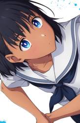 1186141 B