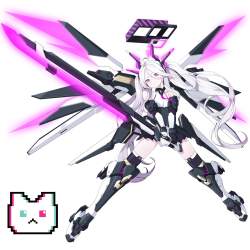 409726 B