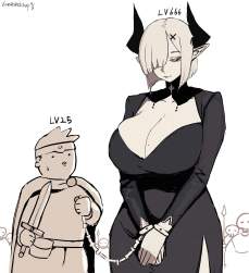 1407620 B