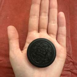 58968 B