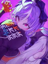 1058024 B
