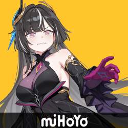884962 B