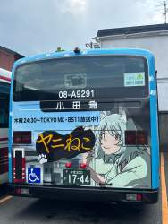 1256178 B
