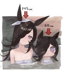 278694 B